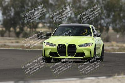 media/May-03-2025-BMW Club of San Diego (Sat) [[6afb605f82]]/B Group/Turn 4/